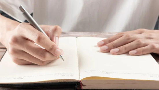 除了中高考，谁还能想起「晨光」？