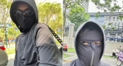 波司登眼红的“防晒衣”，含泪赚了700亿