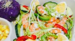 “野路子”餐饮，为何这么红？