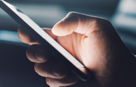 AI难成消费电子的灯塔