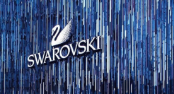 “七七”当做七夕？施华洛世奇翻车！