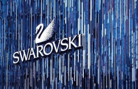 “七七”当做七夕？施华洛世奇翻车！