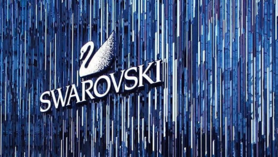 “七七”当做七夕？施华洛世奇翻车！