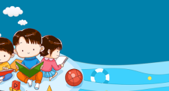 暑期来临，本地生活运营者如何帮助酒旅商家提高销量？