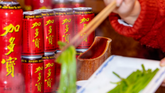 败诉、判赔3.17亿！加多宝“凉凉”？