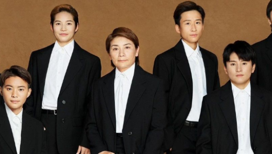 盯上中国女足，Prada疯了？！