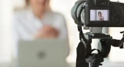 各大巨头纷纷布局直播赛道，本地生活直播到底应该怎么玩？