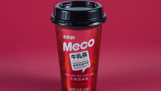 香飘飘预亏，阵痛持续