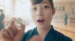 爆珠口罩、爆珠月饼，奶茶店爱用的爆珠跨界大作战