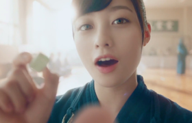 爆珠口罩、爆珠月饼，奶茶店爱用的爆珠跨界大作战