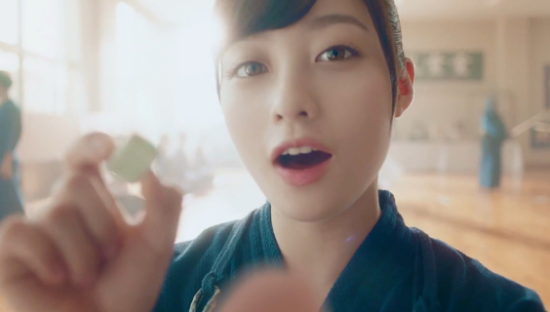 爆珠口罩、爆珠月饼，奶茶店爱用的爆珠跨界大作战