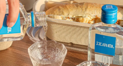 江小白，撩不动年轻人了