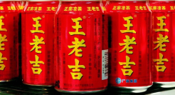 王老吉加多宝鏖战11年，快打不动了？
