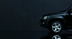 众泰汽车“打退堂鼓”？