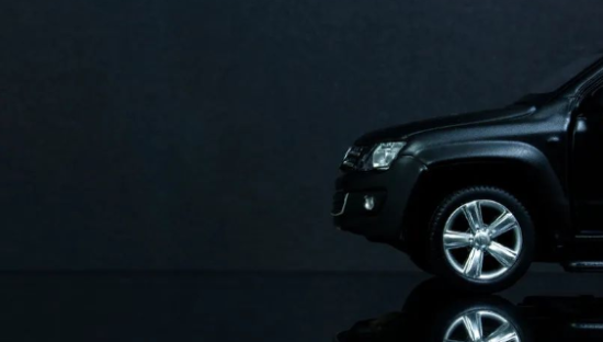 众泰汽车“打退堂鼓”？