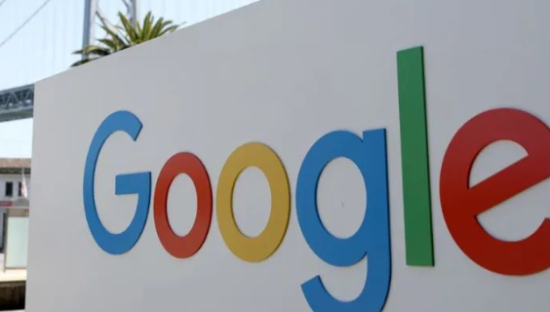 华尔街这波“双标”，属实给谷歌整不会了