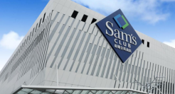 炒至千元的山姆泡面桶，如何成了“社交货币”？