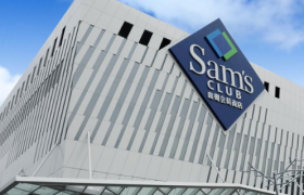 炒至千元的山姆泡面桶，如何成了“社交货币”？