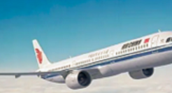 小熊U租母公司凌雄科技终于走出亏损阴影，实现可观业绩增长