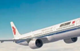 小熊U租母公司凌雄科技终于走出亏损阴影，实现可观业绩增长