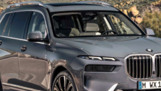 飞行汽车热度不减，亿航智能推出2300万美元定增