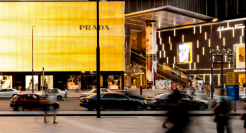 5500亿的奢侈品市场，机会怎么找？