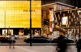 5500亿的奢侈品市场，机会怎么找？