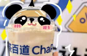 爱宝诞下双胞胎！三星又要赢麻了