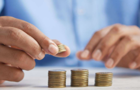 2023上半年消费投融资：四大趋势，一种共识