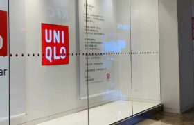 被吐槽时薪16元！优衣库扯掉谁的遮羞布？