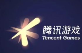 腾讯“催熟”《无畏契约》