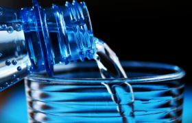 沉寂20多年的国产汽水，正在杀回市场