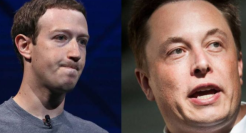 快乐的Threads，终究干不过愤怒的推特？