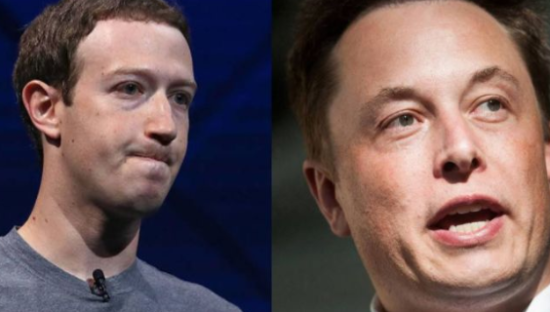 快乐的Threads，终究干不过愤怒的推特？