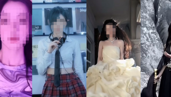 一条抖音4亿人围观 ! 这家MCN比无忧传媒还野