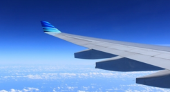 水贝珠宝人的疯狂180天，原材料价格暴涨30%