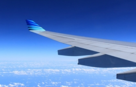 水贝珠宝人的疯狂180天，原材料价格暴涨30%