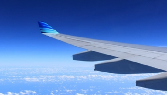 水贝珠宝人的疯狂180天，原材料价格暴涨30%