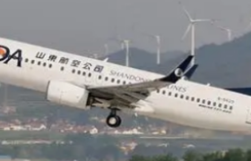 中东和非洲成暑假出境游“黑马”，欧美表现一般