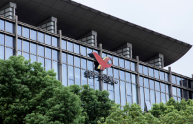 统一放大招，康师傅慌不慌？