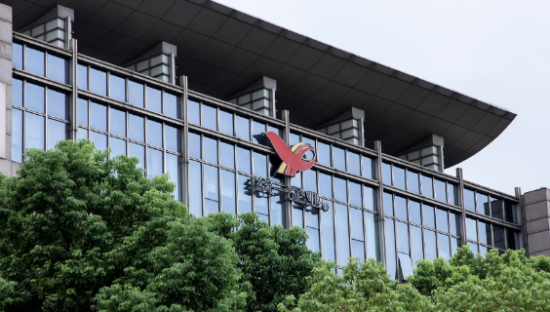 统一放大招，康师傅慌不慌？