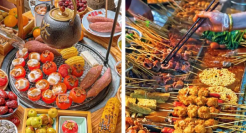 2023，消失的网红餐饮