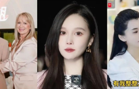 快手版“浪姐”收官，这届网友在直播间里选带货“一姐”