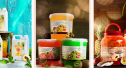 奶茶“卷”向海外，卖50元一杯，还不如打零工