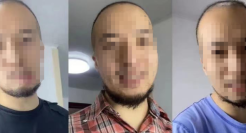 辛吉飞带货翻车，打假人设崩了？