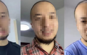 辛吉飞带货翻车，打假人设崩了？