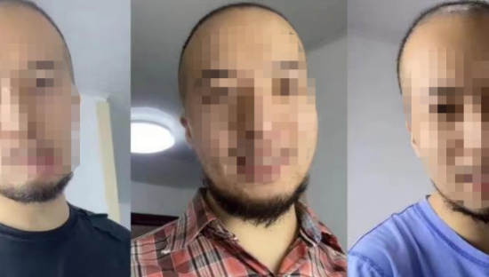 辛吉飞带货翻车，打假人设崩了？