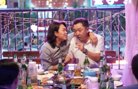 中国男人还会爱茅台多久？