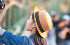 2天涨粉255万，又一赛道在抖音爆火