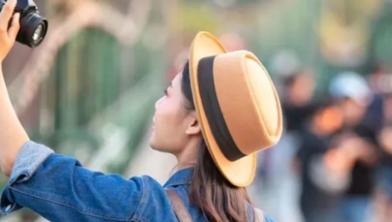 2天涨粉255万，又一赛道在抖音爆火